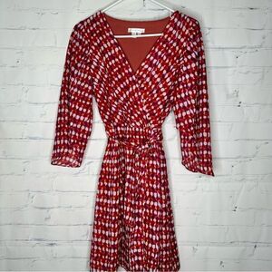 London‎ Times size 6 dress